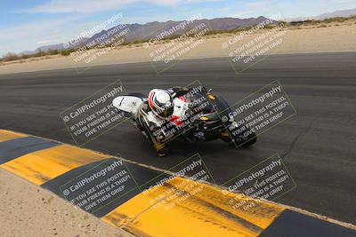 media/Mar-11-2023-SoCal Trackdays (Sat) [[bae20d96b2]]/Turn 7 Inside (1120am)/